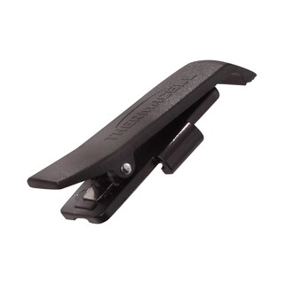 Foto 1 | Foto 1 | Clip De Cinturón Desmontable Para Repeler Mosquitos Thermacell Mr300 Y Mr450 - Venta Internacional.