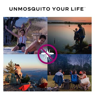 Foto 3 | Foto 3 | Clip De Cinturón Desmontable Para Repeler Mosquitos Thermacell Mr300 Y Mr450 - Venta Internacional.