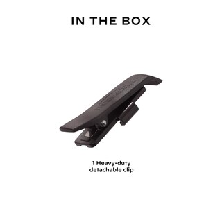 Foto 6 | Foto 6 | Clip De Cinturón Desmontable Para Repeler Mosquitos Thermacell Mr300 Y Mr450 - Venta Internacional.