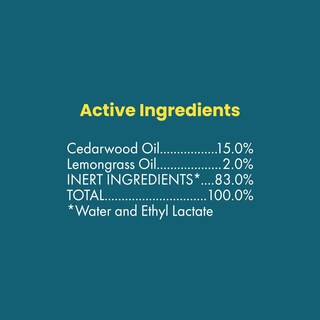 Foto 5 | Foto 5 | Aerosol Repelente De Mosquitos Sunday Mosquito Delete 946ml - Venta Internacional.