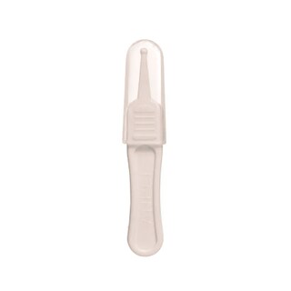 Foto 1 | Foto 1 | Pinza Saca Mocos Para Bebé Limpieza De Oídos Y Nariz