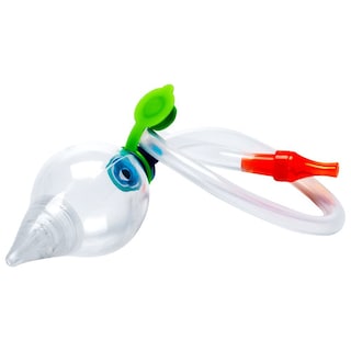 Foto 6 | Foto 6 | Aspirador Nasal Oral Neilmed Naspira Plus 1 Unidad - Venta Internacional.