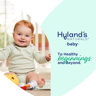 Foto 6 | Foto 6 | Medicine Hyland's Baby Tiny Cold Tablets 250 Comprimidos - Venta Internacional.