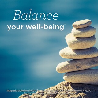 Foto 4 | Foto 4 | Suplemento Hyland's No. 4 Cell Salt Ferrum Phos  6 Veces 100 Tabletas - Venta Internacional.