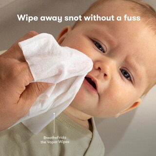 Foto 5 | Foto 5 | Kit Frida Baby Breathe Easy De Baby Sick Day Essentials - Venta Internacional