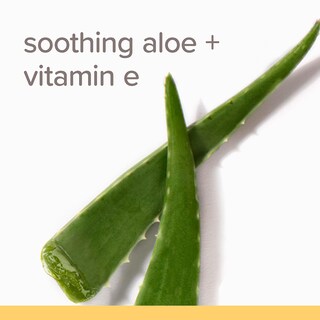 Foto 4 | Foto 4 | Set de Regalo para Bebés Burt's Bees Baby Showers con Champú y Loción - Venta Internacional