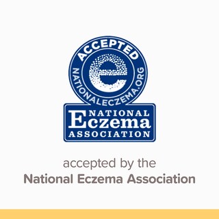 Foto 5 | Foto 5 | Set de Regalo para Bebés Burt's Bees Baby Showers con Champú y Loción - Venta Internacional