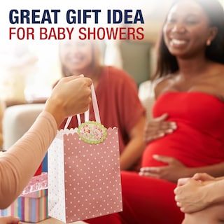 Foto 6 | Foto 6 | Set De Regalo Aquaphor Baby Skincare Essentials Con Jabón Y Pomada - Venta Internacional.