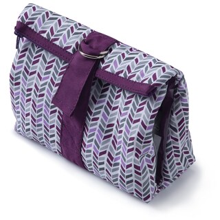 Foto 5 | Foto 5 | Kit De Cuidado Y Cuidado Para Bebés Safety 1st Deluxe 24 Piezas - Venta Internacional.