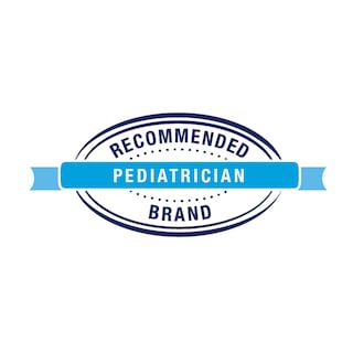 Foto 6 | Foto 6 | Crema Para Dermatitis Del Pañal Aquaphor Baby 3 En 1, 100 Ml (paquete De 3) - Venta Internacional.