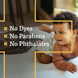 Foto 6 | Foto 6 | Pomada Para Dermatitis Del Pañal A+d Original + A+d Óxido De Zinc 120 Ml - Venta Internacional.