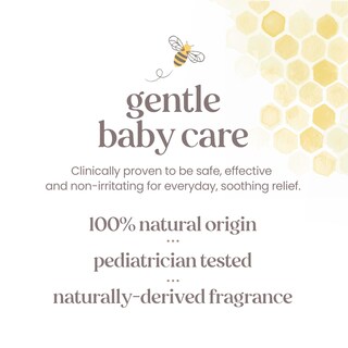 Foto 6 | Foto 6 | Pomada Para Dermatitis Del Pañal Burt's Bees Maximum Strength 90 Ml X2 - Venta Internacional.