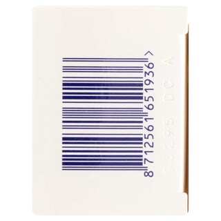 Foto 4 | Foto 4 | Crema Para Dermatitis Del Pañal Fissan Pasta Panthenol 100 Ml - Venta Internacional.