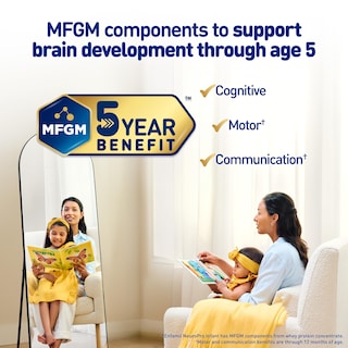 Foto 2 | Foto 2 | Fórmula Para Bebés Enfamil Neuropro Infant Nutrition 930 Ml X4 - Venta Internacional.