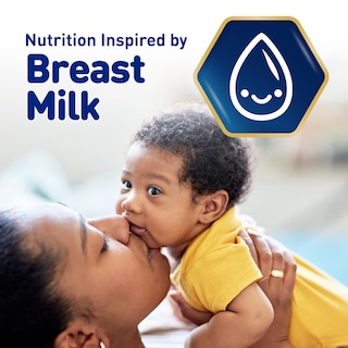 Foto 7 | Foto 7 | Fórmula Para Bebés Enfamil Neuropro Infant Nutrition 930 Ml X4 - Venta Internacional.