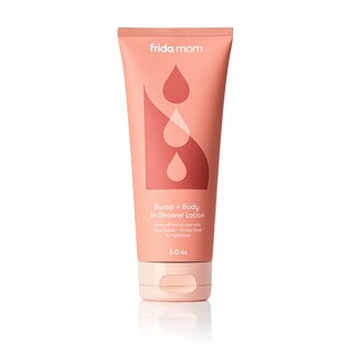 Foto 1 | Foto 1 | Loción Hidratante Frida Mom Bump + Body In-shower 177 Ml - Venta Internacional.