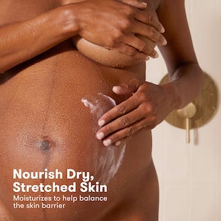 Foto 3 | Foto 3 | Loción Hidratante Frida Mom Bump + Body In-shower 177 Ml - Venta Internacional.