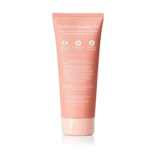 Foto 7 | Foto 7 | Loción Hidratante Frida Mom Bump + Body In-shower 177 Ml - Venta Internacional.