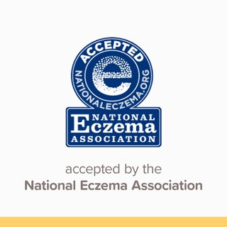 Foto 5 | Foto 5 | Loción Burt's Bees Baby Ultra Gentle Con Aloe 360 Ml (paquete De 3) - Venta Internacional.