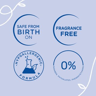 Foto 3 | Foto 3 | Crema Para Dermatitis Del Pañal Mustela Baby 123 Protector De Piel 110 Ml - Venta Internacional.