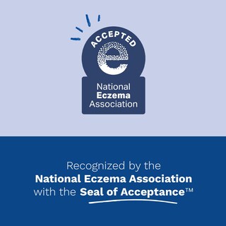 Foto 4 | Foto 4 | Crema Para Dermatitis Del Pañal Mustela Baby 123 Protector De Piel 110 Ml - Venta Internacional.