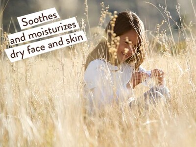 Foto 3 | Foto 3 | Loción Corporal Babo Botanicals Hidratante De Avena Y Caléndula - Venta Internacional.