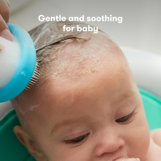 Foto 4 | Foto 4 | Sistema Cradle Cap FridaBaby Dermafrida Flakefixer - Venta Internacional