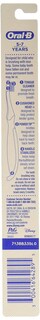 Foto 2 | Foto 2 | Cepillo De Dientes Oral-b Kids Con Disney's Princess 6 Soft - Venta Internacional.