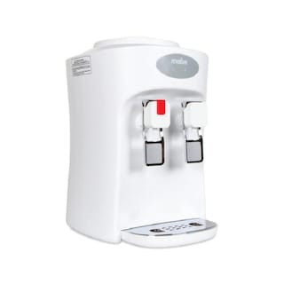 Foto 2 | Foto 2 | Dispensador De Agua Mabe Emm2p Blanco 127v
