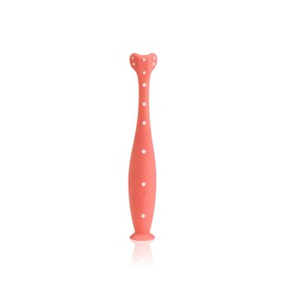Foto 5 | Foto 5 | Cepillo De Dientes Frida Baby Triple-angle Toothhugger Para Niños Pequeños - Venta Internacional.