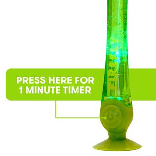 Foto 3 | Foto 3 | Cepillo De Dientes Firefly Light-up Timer Para Niños Con Ventosa, Paquete De 2 - Venta Internacional.