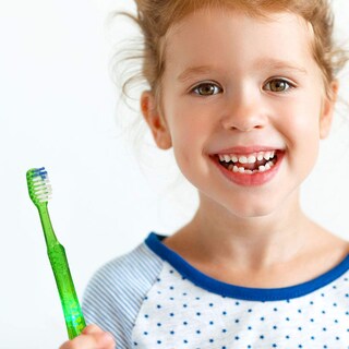 Foto 5 | Foto 5 | Cepillo De Dientes Firefly Light-up Timer Para Niños Con Ventosa, Paquete De 2 - Venta Internacional.