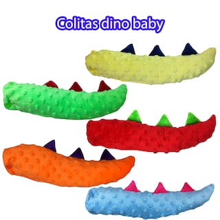 Foto 6 | Foto 6 | Pañal Ecológico De Tela Ecobaby Original Con Inserto Nocturno Y Refuerzo