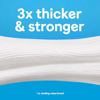 Foto 4 | Foto 4 | Papel Higiénico Cottonelle Ultra Clean 24 Family Mega Rolls - Venta Internacional.