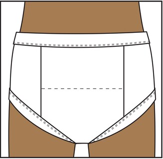 Foto 6 | Foto 6 | Pantalones Bluey Para Ir Al Baño Paquete De 7 Con Pegatinas Y Tabla 18m-4t - Venta Internacional.