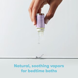 Foto 2 | Foto 2 | Gotas de Baño Frida Baby Natural Sleep Vapor Aceite De Lavanda 9 Ml - Venta Internacional