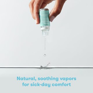 Foto 2 | Foto 2 | Gotas de Baño de Vapor Frida Baby Breathefrida con Eucalipto 9 ml - Venta Internacional