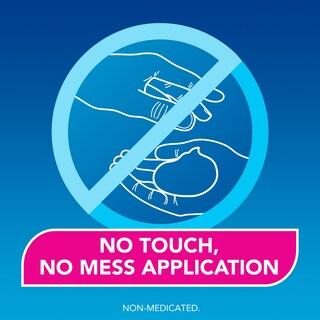 Foto 4 | Foto 4 | Bálsamo Sólido Vapostick Vicks Vaporub Para Niños, 37 Ml X 2 - Venta Internacional.