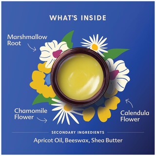 Foto 3 | Foto 3 | Bálsamo para Bebés Motherlove Everyday Base de Plantas 59 Ml - Venta Internacional