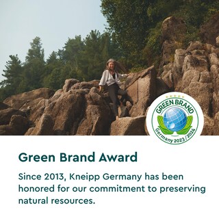 Foto 7 | Foto 7 | Aceite De Baño Kneipp Under The Weather  Eucalipto  100 Ml  Vegano - Venta Internacional.