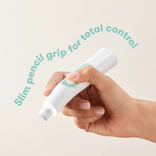 Foto 3 | Foto 3 | Cortadora De Uñas Eléctrica Frida Baby Con Luz Led Y Estuche De Almacenamiento - Venta Internacional.