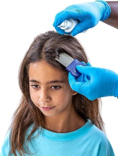 Foto 3 | Foto 3 | Shampoo Antipiojos Natural Babytree para Niños