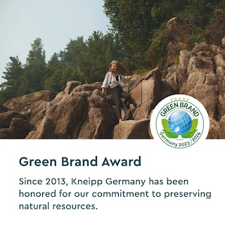 Foto 6 | Foto 6 | Baño De Burbujas Kneipp, Relajante, Aromaterapia Con Lavanda, 400 Ml, Vegano - Venta Internacional.