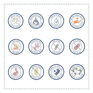 Foto 6 | Foto 6 | Burbujas Para Bebés Bubble Bouncing Noodle & Boo Bubbles, 480 Ml - Venta Internacional.