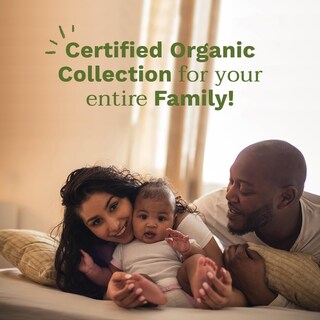 Foto 2 | Foto 2 | Gel Limpiador Mustela Certificado Orgánico 400 Ml Para Bebés Niños Y Adultos - Venta Internacional.