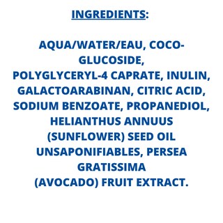 Foto 7 | Foto 7 | Shampoo para Bebé Mustela sin Fragancia 150 ml - Venta Internacional