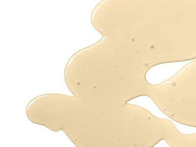 Foto 2 | Foto 2 | Crema Hidratante Bubble Bath & Wash Babo Botanicals  443 Ml - Venta Internacional.
