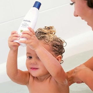 Foto 7 | Foto 7 | Champú Noodle & Boo Baby Extra Suave De 473 Ml Para Piel Sensible - Venta Internacional.