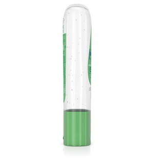 Foto 6 | Foto 6 | Aceite en Gel Johnson's Baby con Aloe Vera y Vitamina E 190 Ml - Venta Internacional
