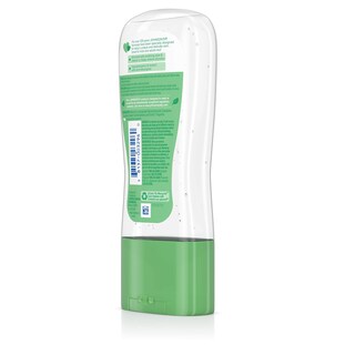 Foto 7 | Foto 7 | Aceite en Gel Johnson's Baby con Aloe Vera y Vitamina E 190 Ml - Venta Internacional